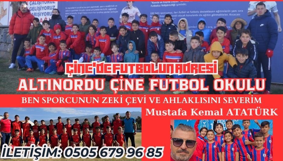 reklam