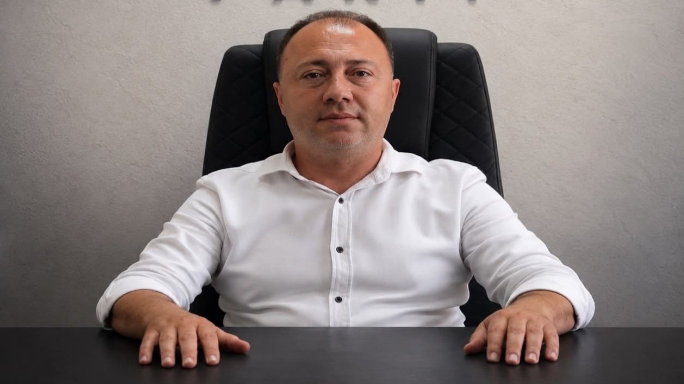MUSTAFA DEMİR: BU KAÇINCI SON?