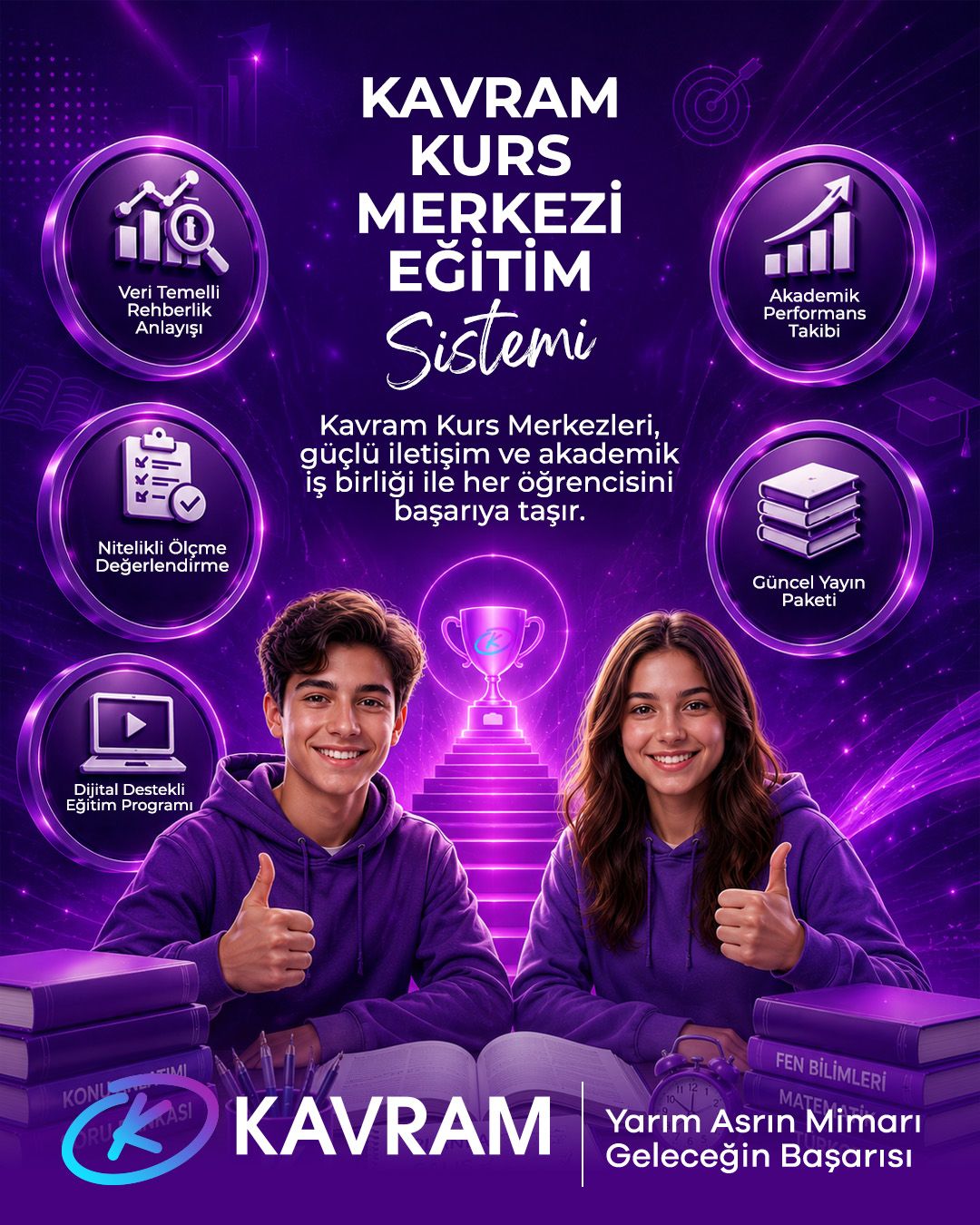 ana reklam