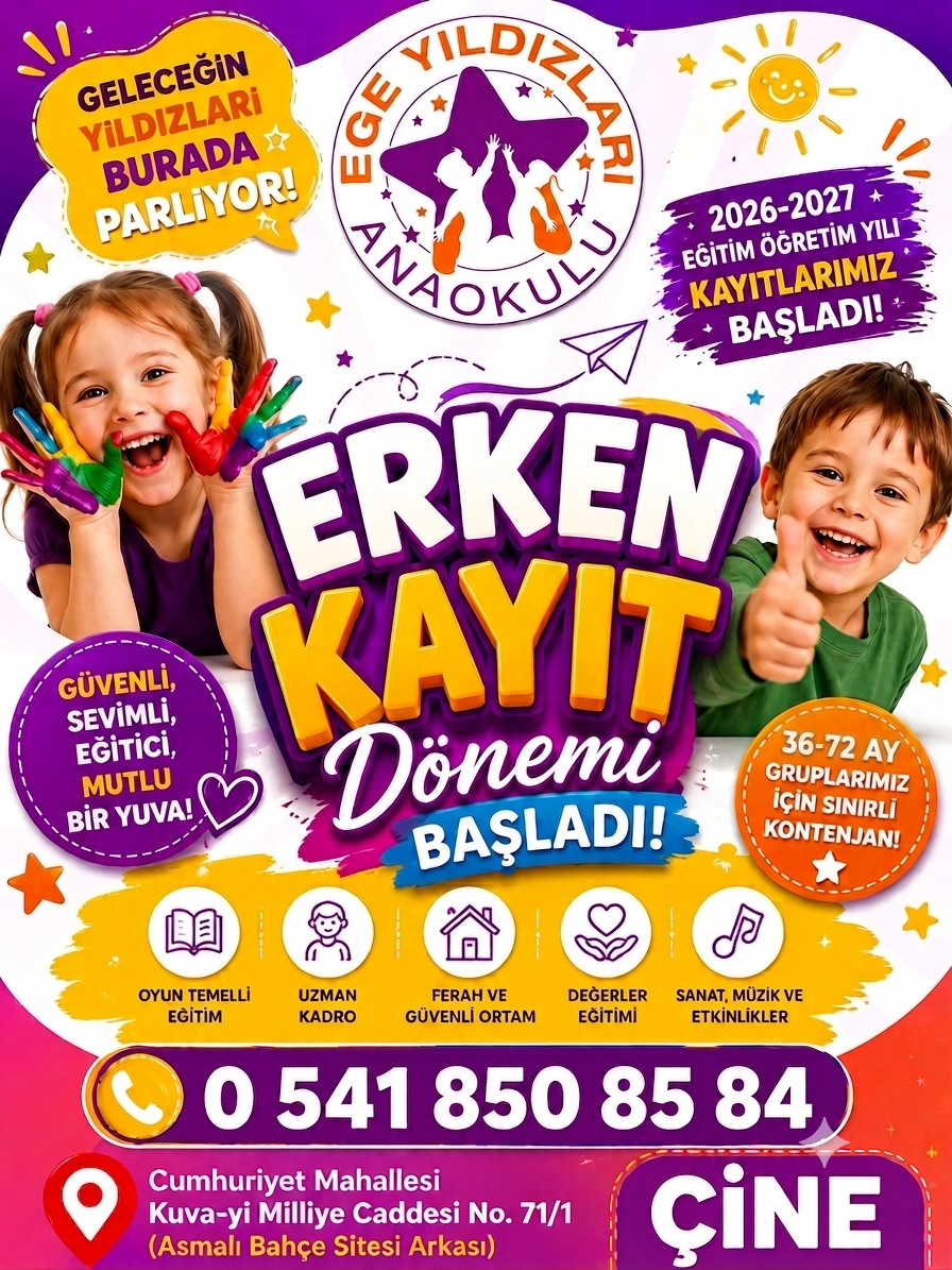 ana reklam