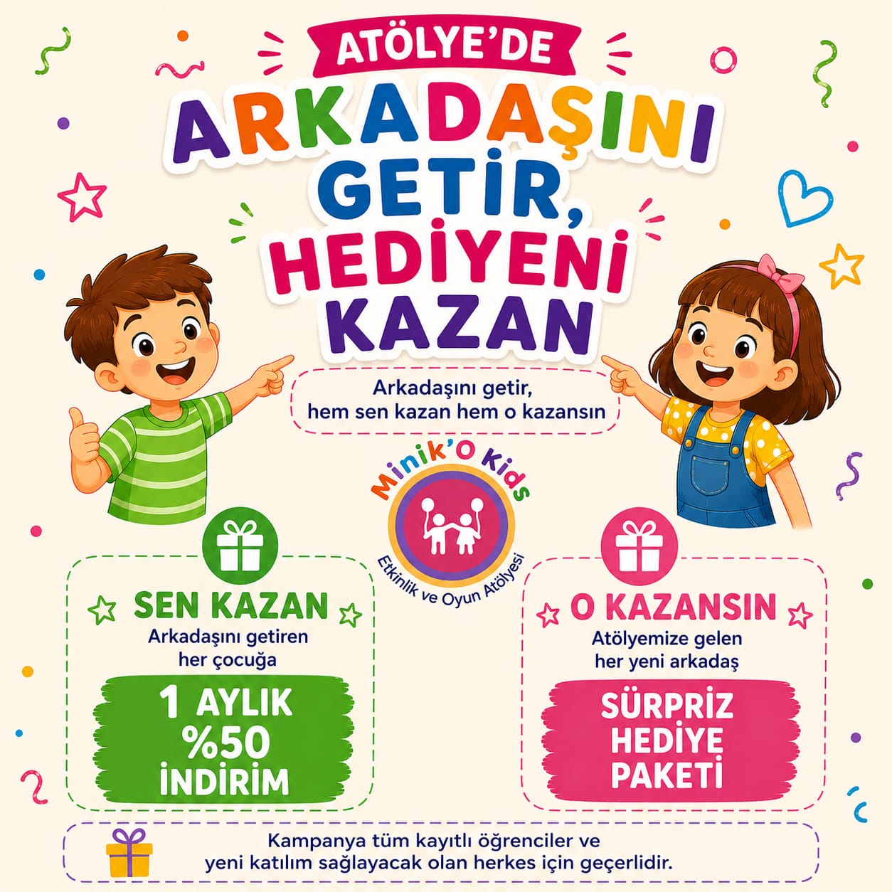 ana reklam