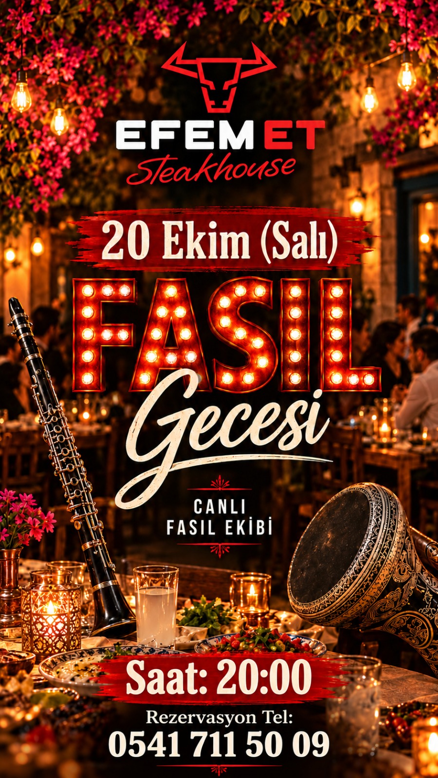 ana reklam